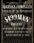 Lectura completa