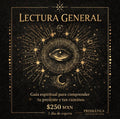 Lectura general